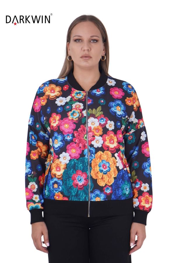 3326 LA VELINA MONT SIYAH - 1