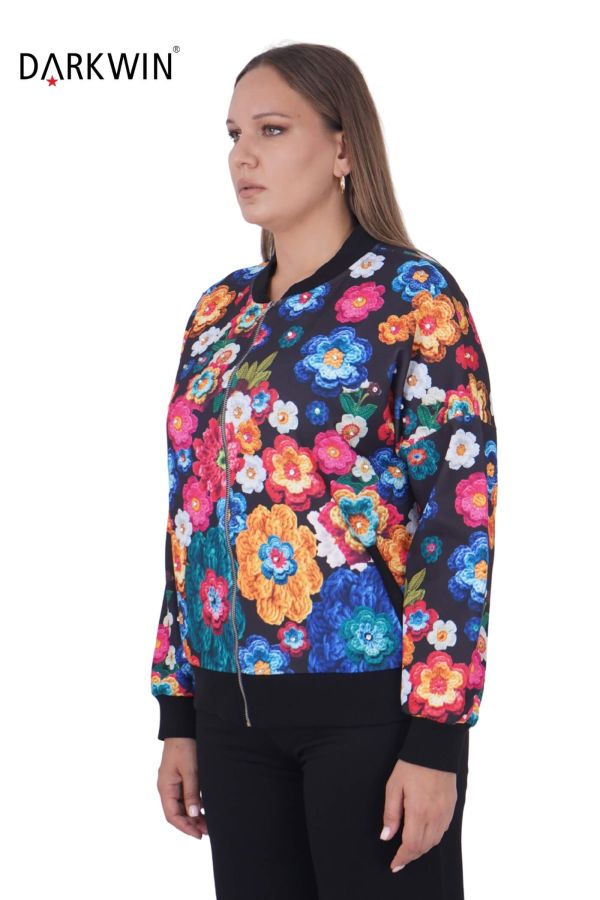 3326 LA VELINA MONT SIYAH - 2