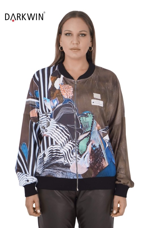 3327 LA VELINA MONT KAHVE - La Velina