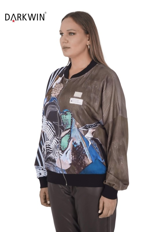 3327 LA VELINA MONT KAHVE - La Velina (1)