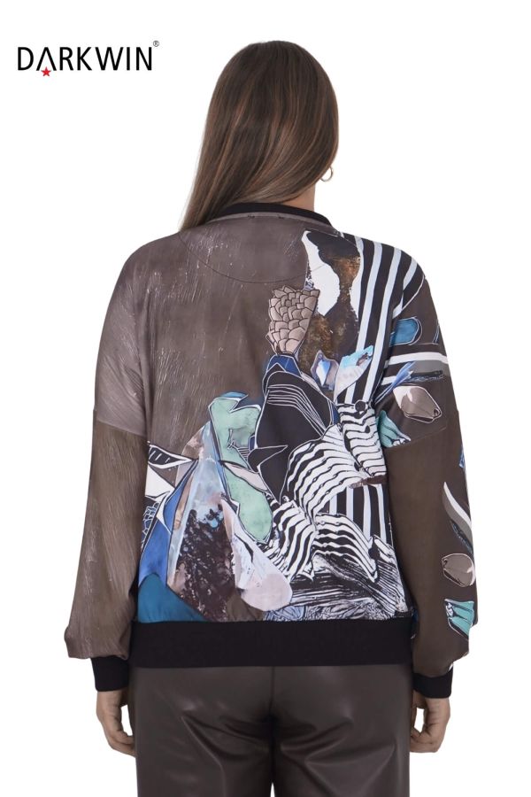 3327 LA VELINA MONT KAHVE - 3