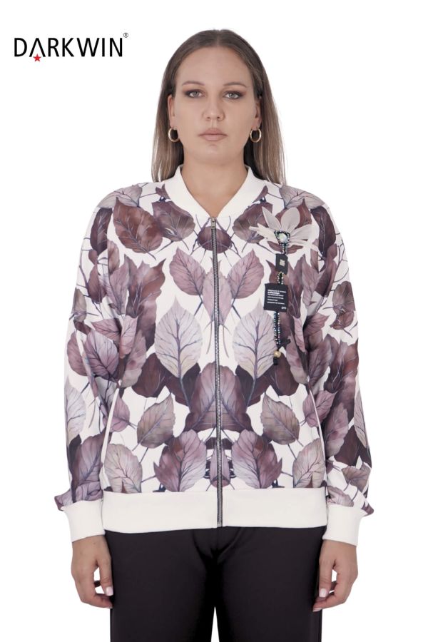 3328 LA VELINA MONT EKRU - 1