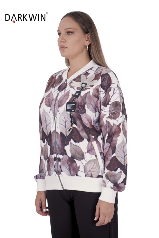 3328 LA VELINA MONT EKRU - La Velina (1)