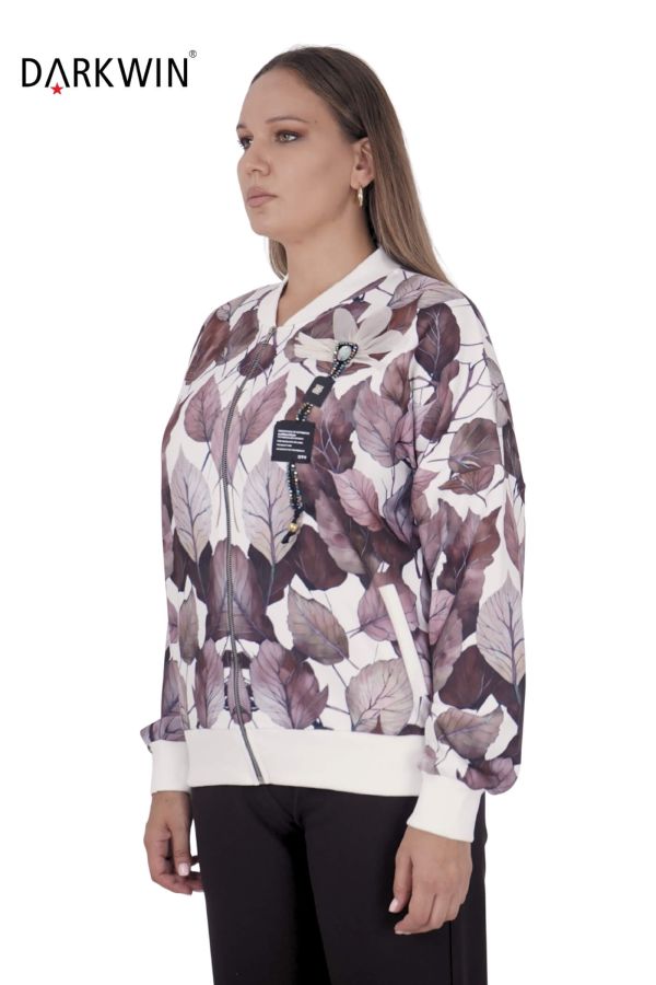 3328 LA VELINA MONT EKRU - 2