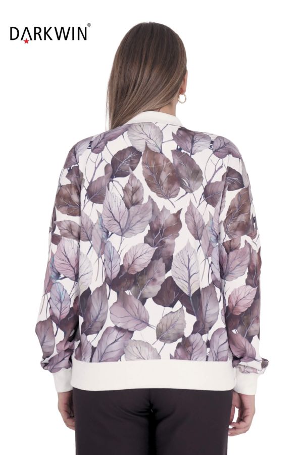 3328 LA VELINA MONT EKRU - 3