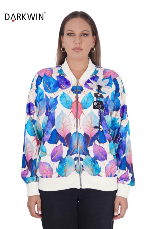 3328 LA VELINA MONT EKRU - 4