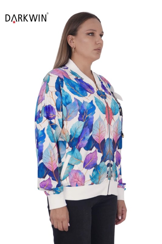 3328 LA VELINA MONT EKRU - 5