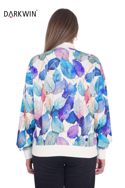 3328 LA VELINA MONT EKRU - 6