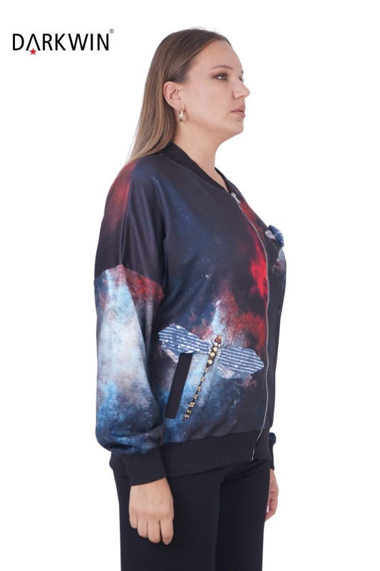 3329 LA VELINA MONT SIYAH - LA VELINA (1)