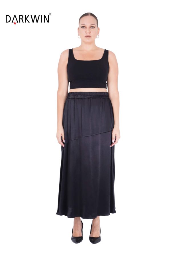 3351 DARKWIN ETEK SIYAH - 1