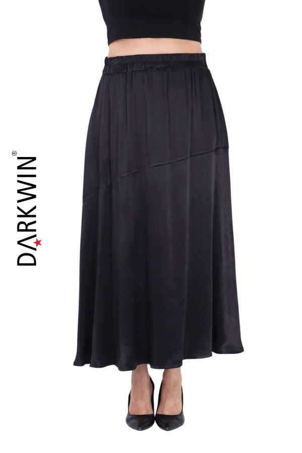 3351 DARKWIN ETEK SIYAH - 2