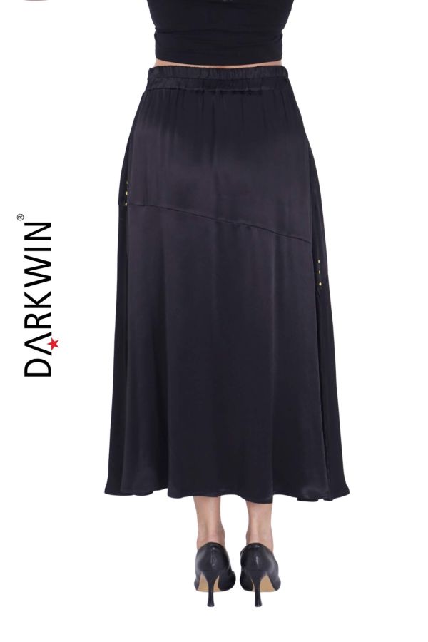 3351 DARKWIN ETEK SIYAH - 4