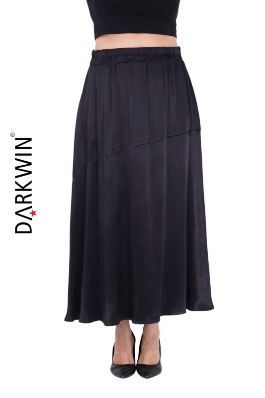 3351 DARKWIN PANTOLON SIYAH - Thumbnail