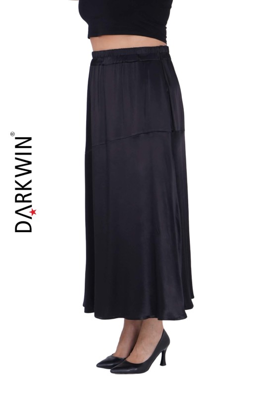 3351 DARKWIN PANTOLON SIYAH - Thumbnail