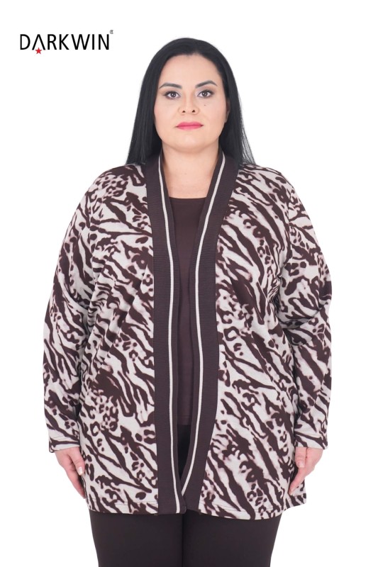 3400 GRANDI HIRKA-BLUZ - GRANDI (1)