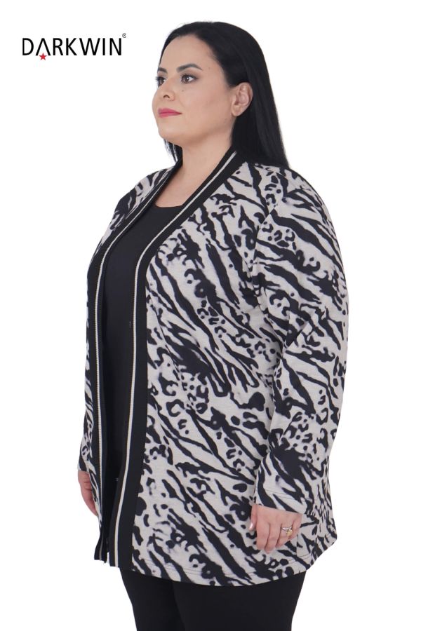 3400 GRANDI HIRKA-BLUZ - 4