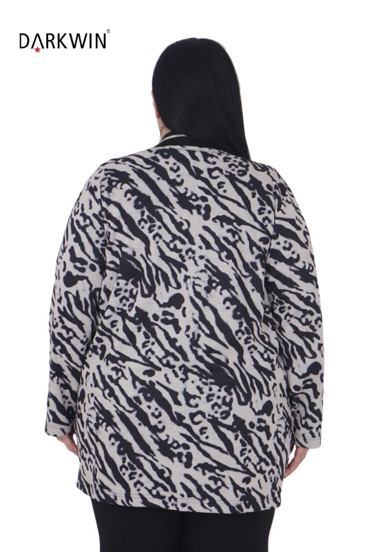 3400 GRANDI HIRKA-BLUZ - 5