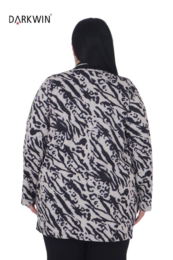 3400 GRANDI HIRKA-BLUZ - 5