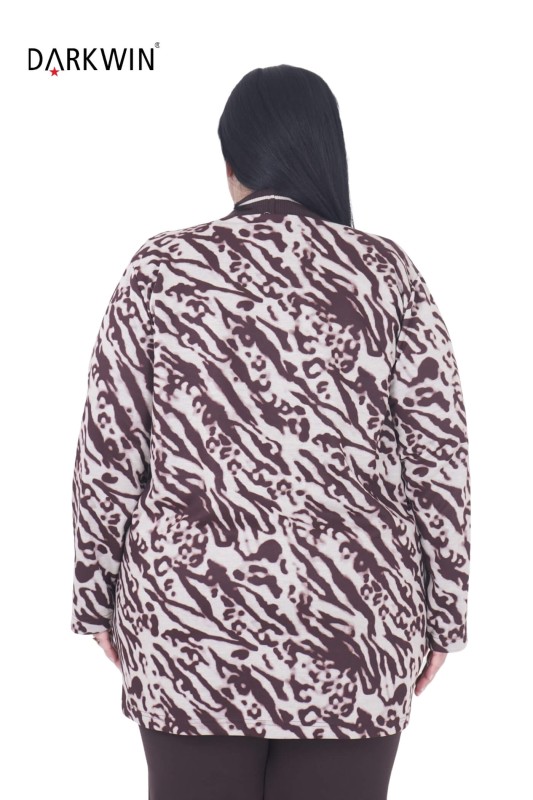 3400 GRANDI HIRKA-BLUZ - 6