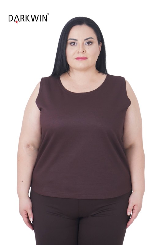 3400 GRANDI HIRKA-BLUZ - 7