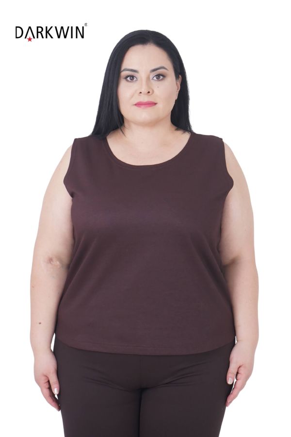 3400 GRANDI HIRKA-BLUZ - 7