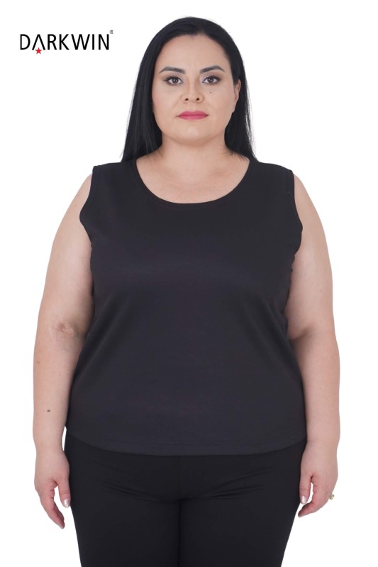 3400 GRANDI HIRKA-BLUZ - 8