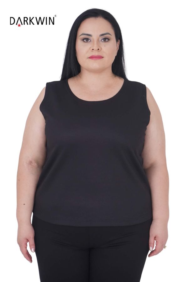 3400 GRANDI HIRKA-BLUZ - 8