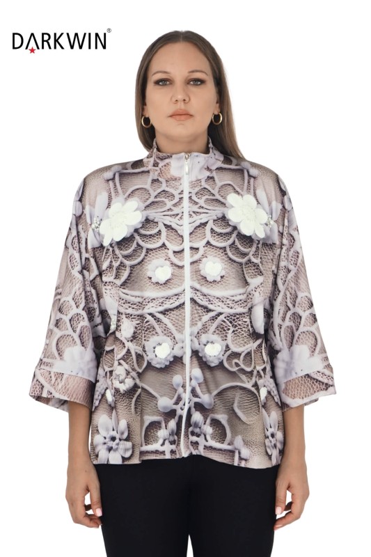 LA VELINA - 3400 LA VELINA HIRKA KAHVE