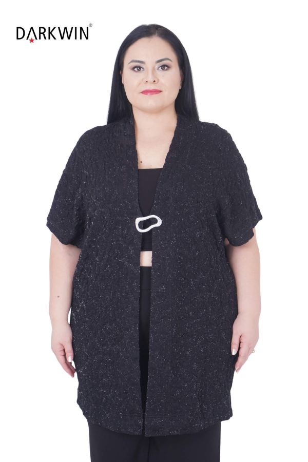 3409 GRANDI HIRKA - 1