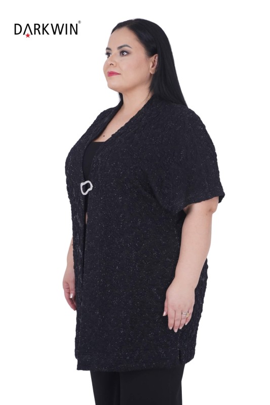 3409 GRANDI HIRKA - GRANDI (1)