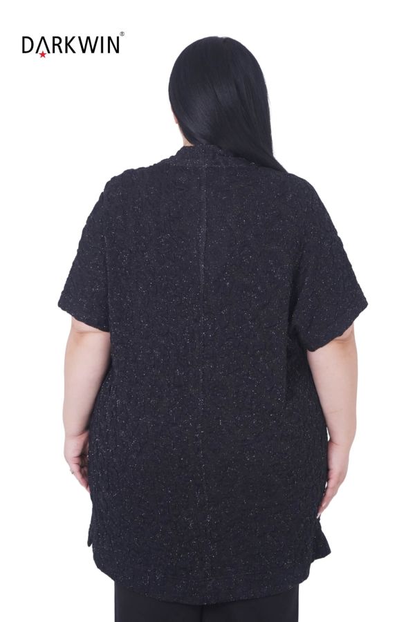 3409 GRANDI HIRKA - 3