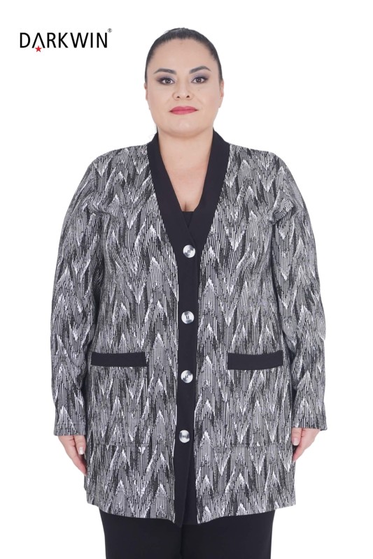 3410 GRANDI HIRKA - GRANDI