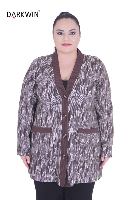 3410 GRANDI HIRKA - GRANDI (1)