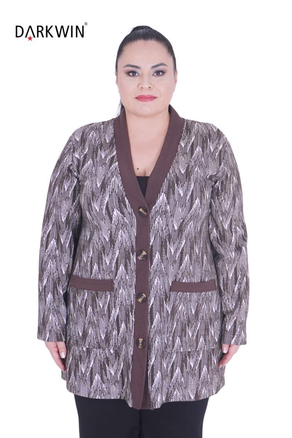 3410 GRANDI HIRKA - 2