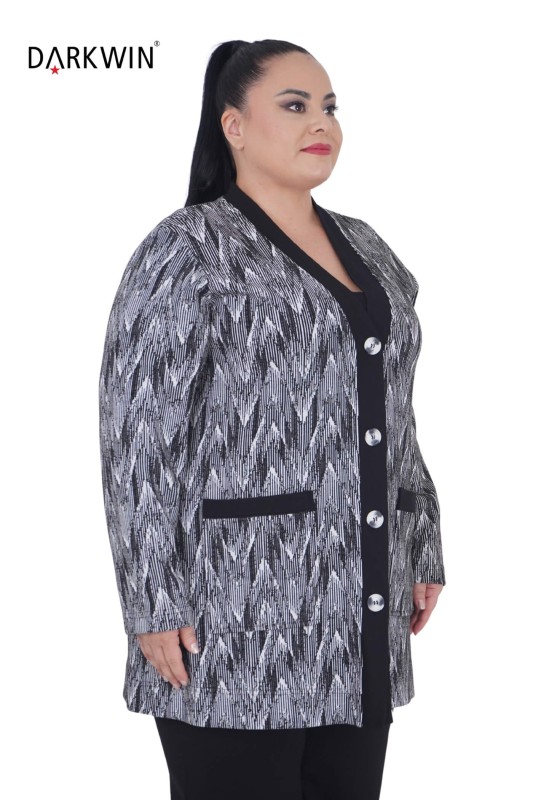 3410 GRANDI HIRKA - 3