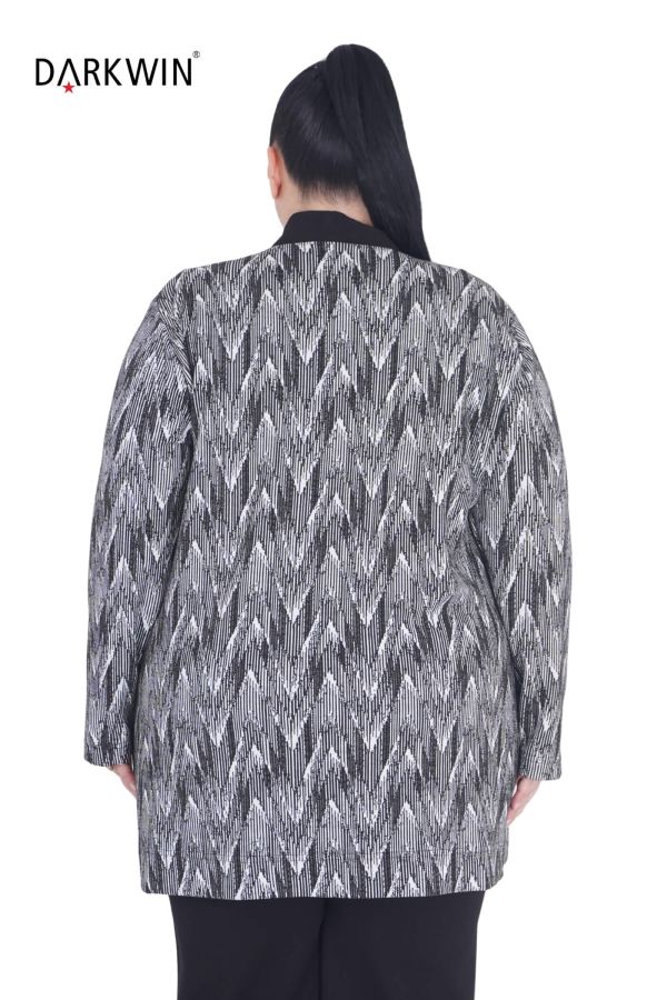 3410 GRANDI HIRKA - 4