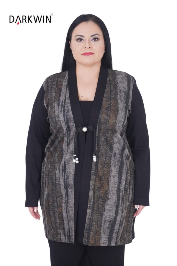 3412 GRANDI HIRKA - 1