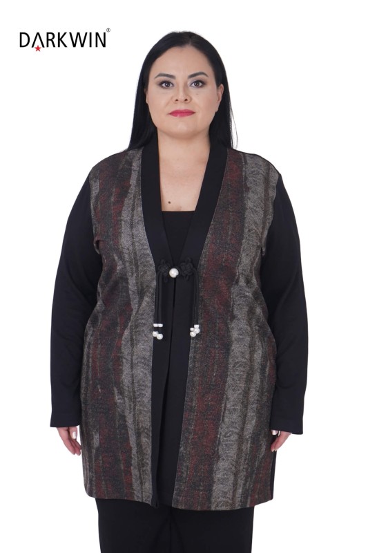 3412 GRANDI HIRKA - GRANDI (1)