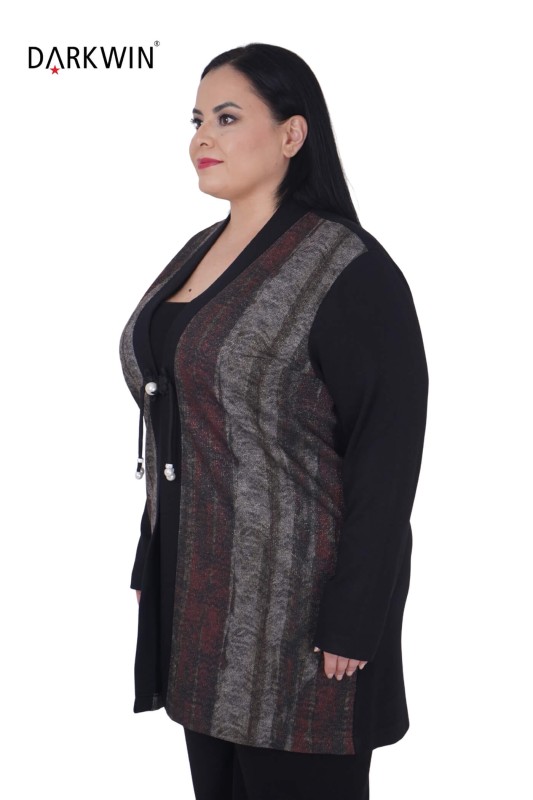 3412 GRANDI HIRKA - 3