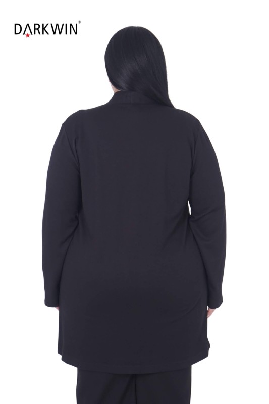 3412 GRANDI HIRKA - 4