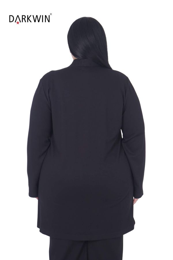 3412 GRANDI HIRKA - 4