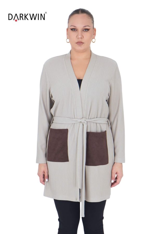 3413 GRANDI HIRKA - 1