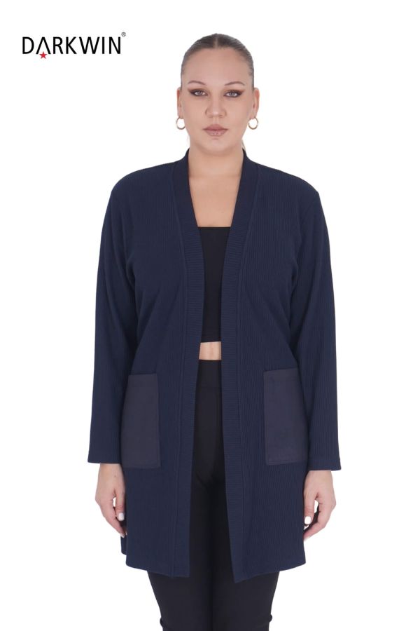 3413 GRANDI HIRKA - 2