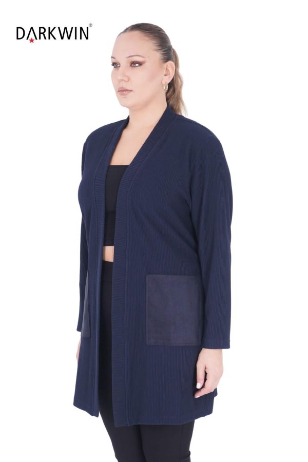 3413 GRANDI HIRKA - 3