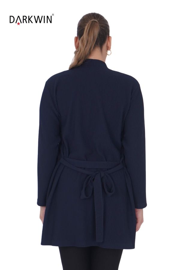 3413 GRANDI HIRKA - 4