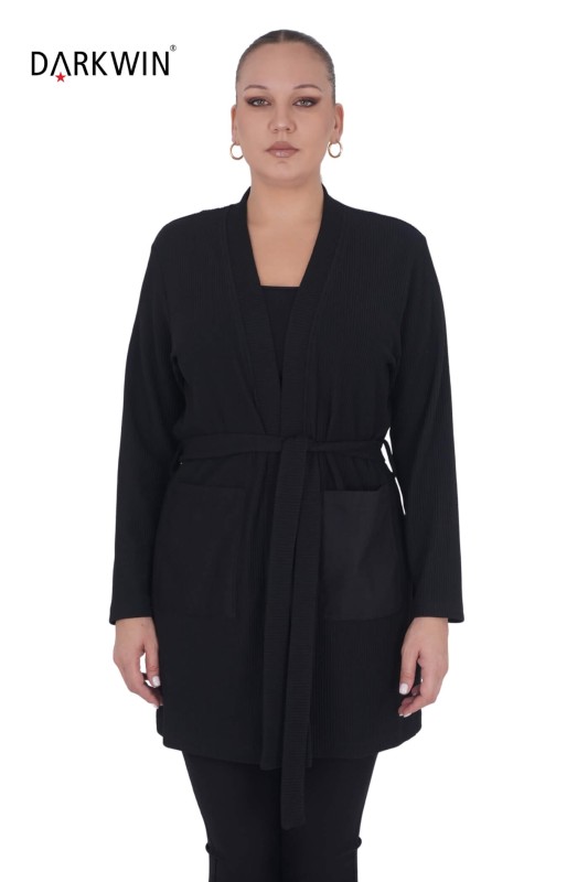 3413 GRANDI HIRKA - 5