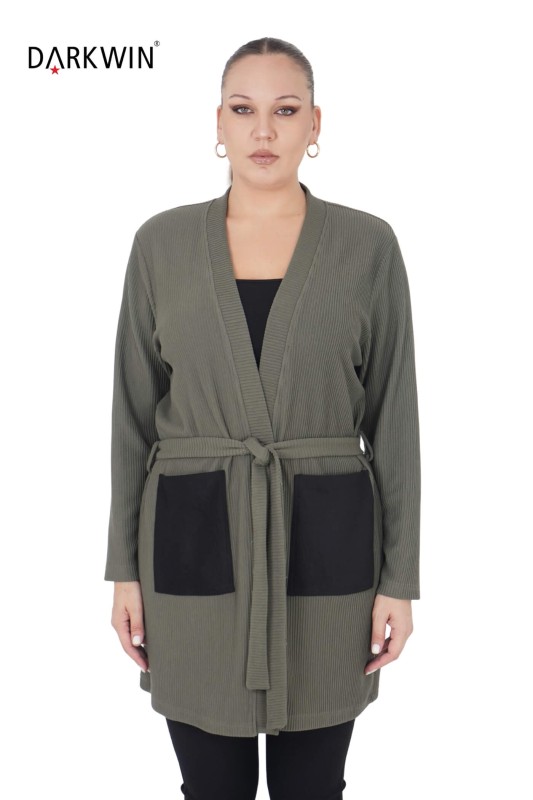 3413 GRANDI HIRKA - 6