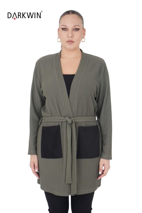 3413 GRANDI HIRKA - 6