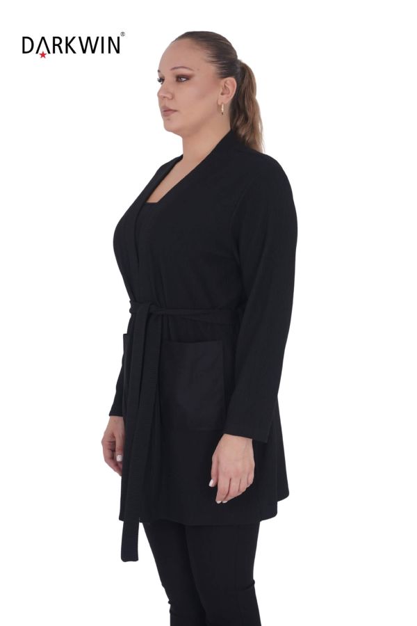 3413 GRANDI HIRKA - 7