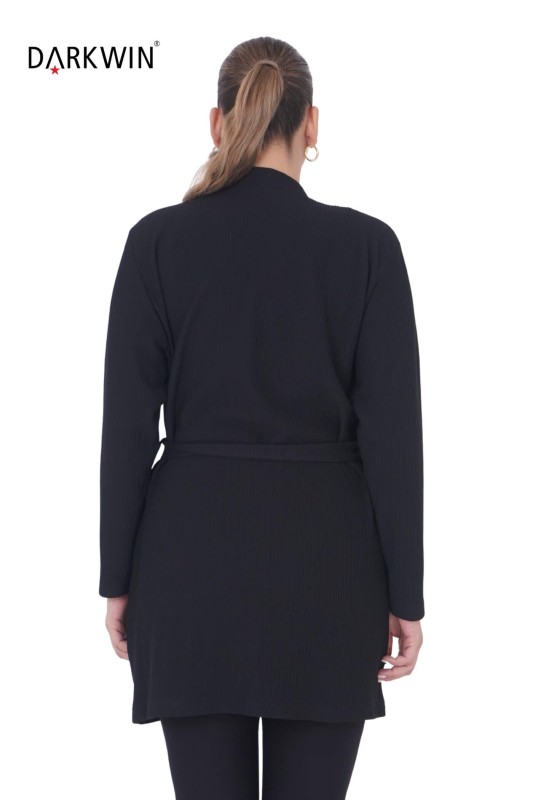 3413 GRANDI HIRKA - 8